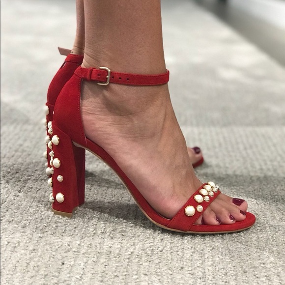 Stuart Weizman!π₯NEW! - Picture 3 of 8